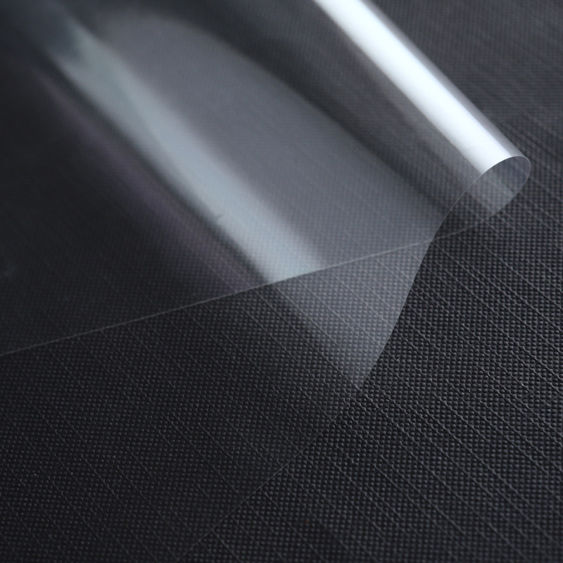 1/2 adet Şeffaf Selofan PVC Fi - Cellophane Wrap Clear incelemesi ve fiyatı