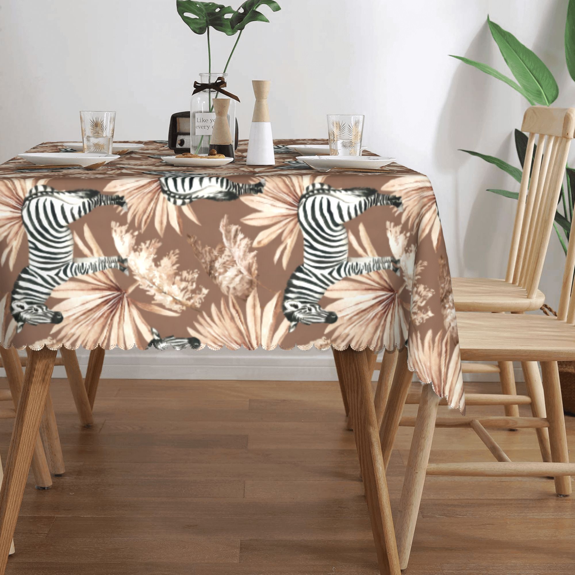 Kurutulmuş Palmiye Yapraklı Ze - Palm Leaf Dried incelemesi ve fiyatı