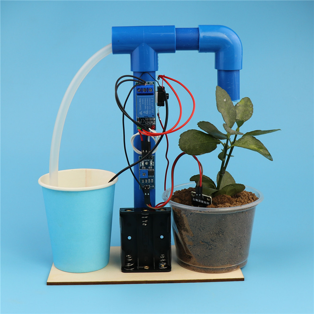 Fizik kök teknolojisi Gadget ç - Supply For Florist incelemesi ve fiyatı