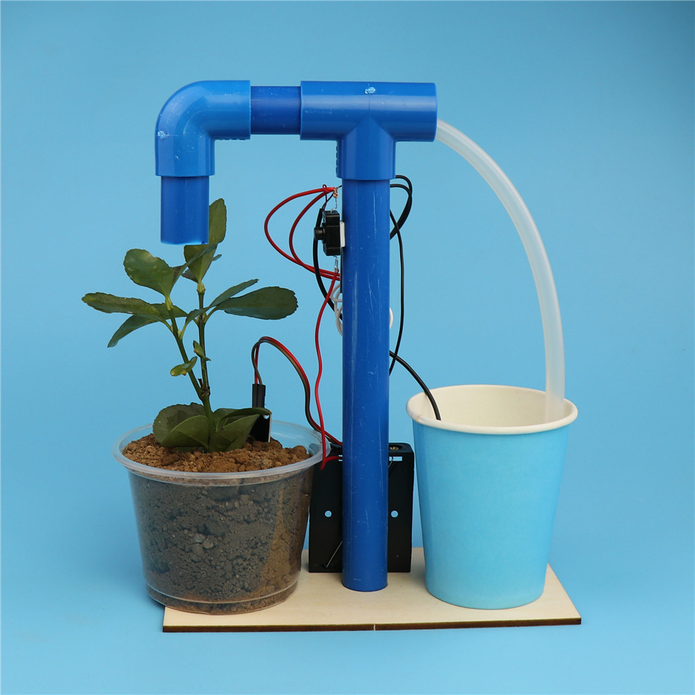 Fizik kök teknolojisi Gadget ç - Supply For Florist incelemesi ve fiyatı