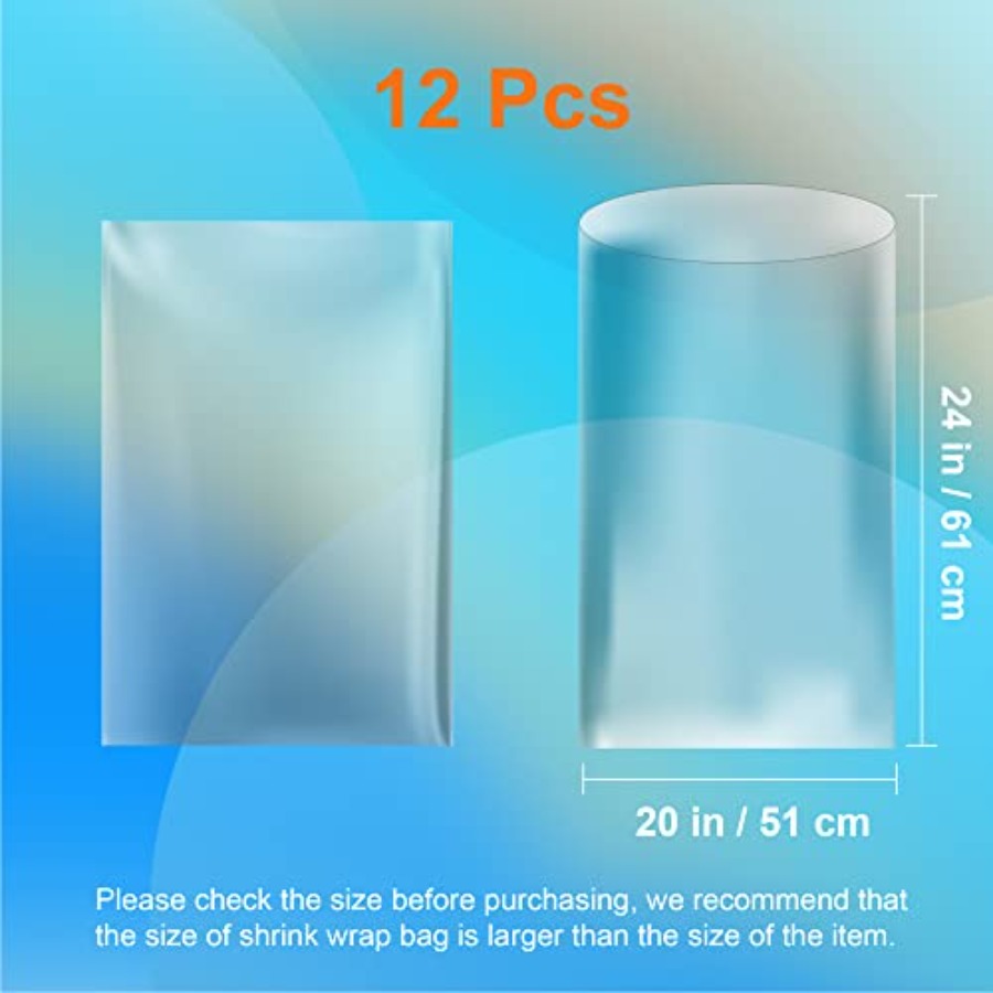 Hediye Sepetleri için Şeffaf P - Cellophane Wrap Clear incelemesi ve fiyatı