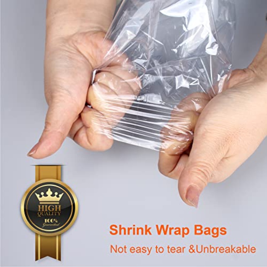 Hediye Sepetleri için Şeffaf P - Cellophane Wrap Clear incelemesi ve fiyatı