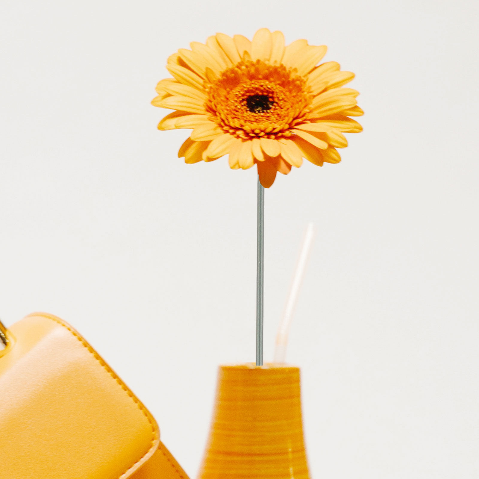 180 Adet 40Cm Yeşil Çiçek Sapı - Wire Stem Florist incelemesi ve fiyatı