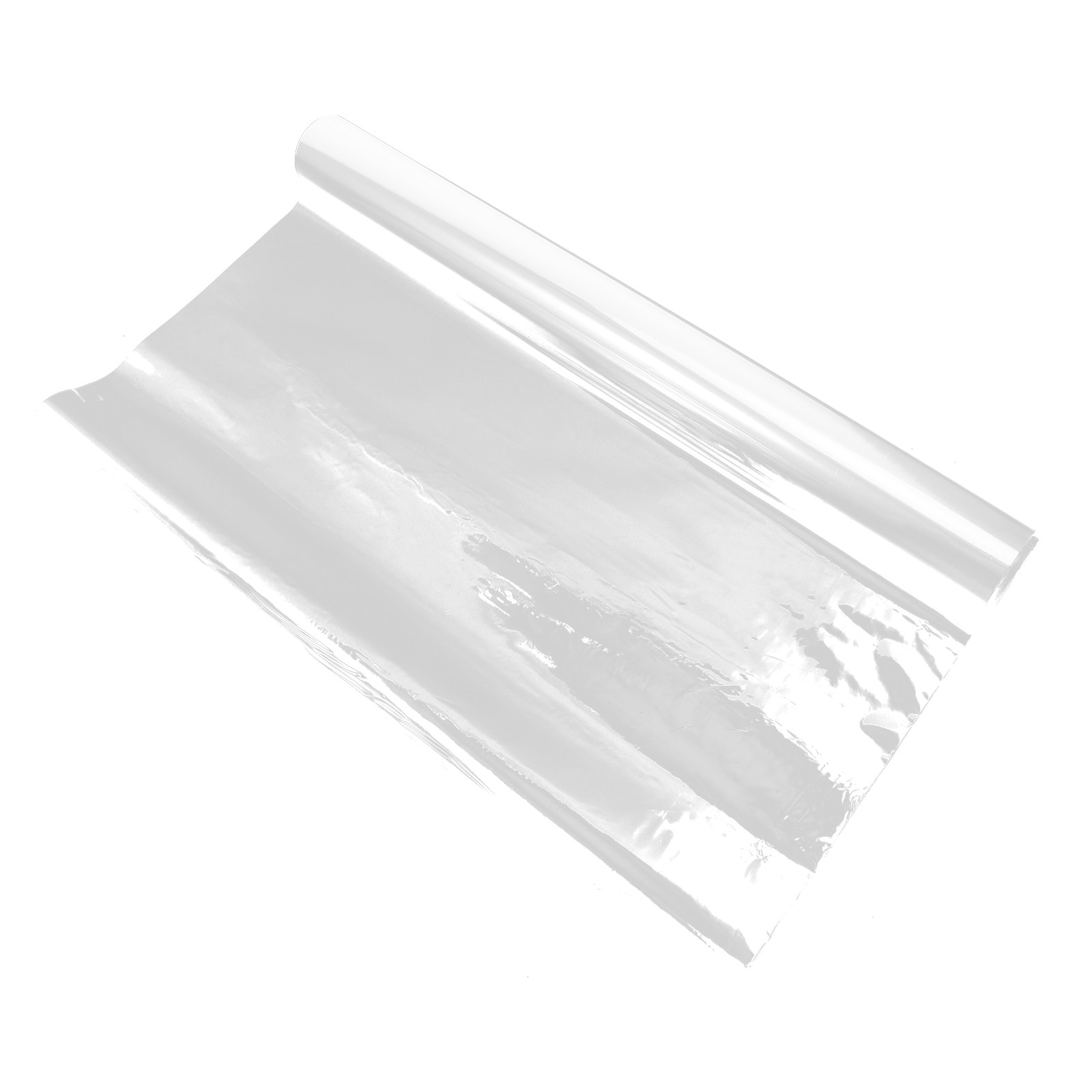1 Rulo Şeffaf Selofan Sarar Pr - Cellophane Wrap Clear incelemesi ve fiyatı