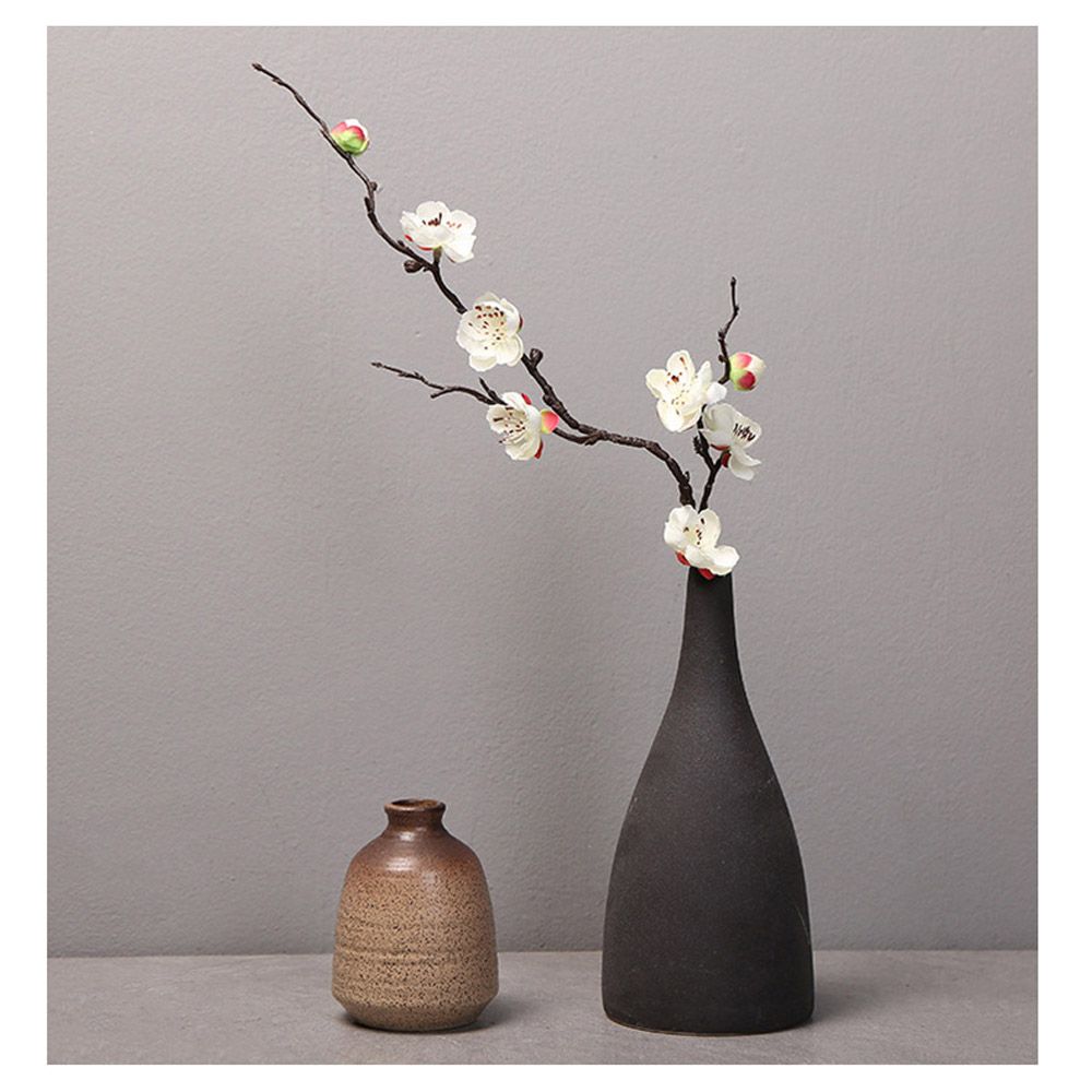 Parti Malzemeleri Çin Tarzı Ev - Dried Flower Bunch incelemesi ve fiyatı