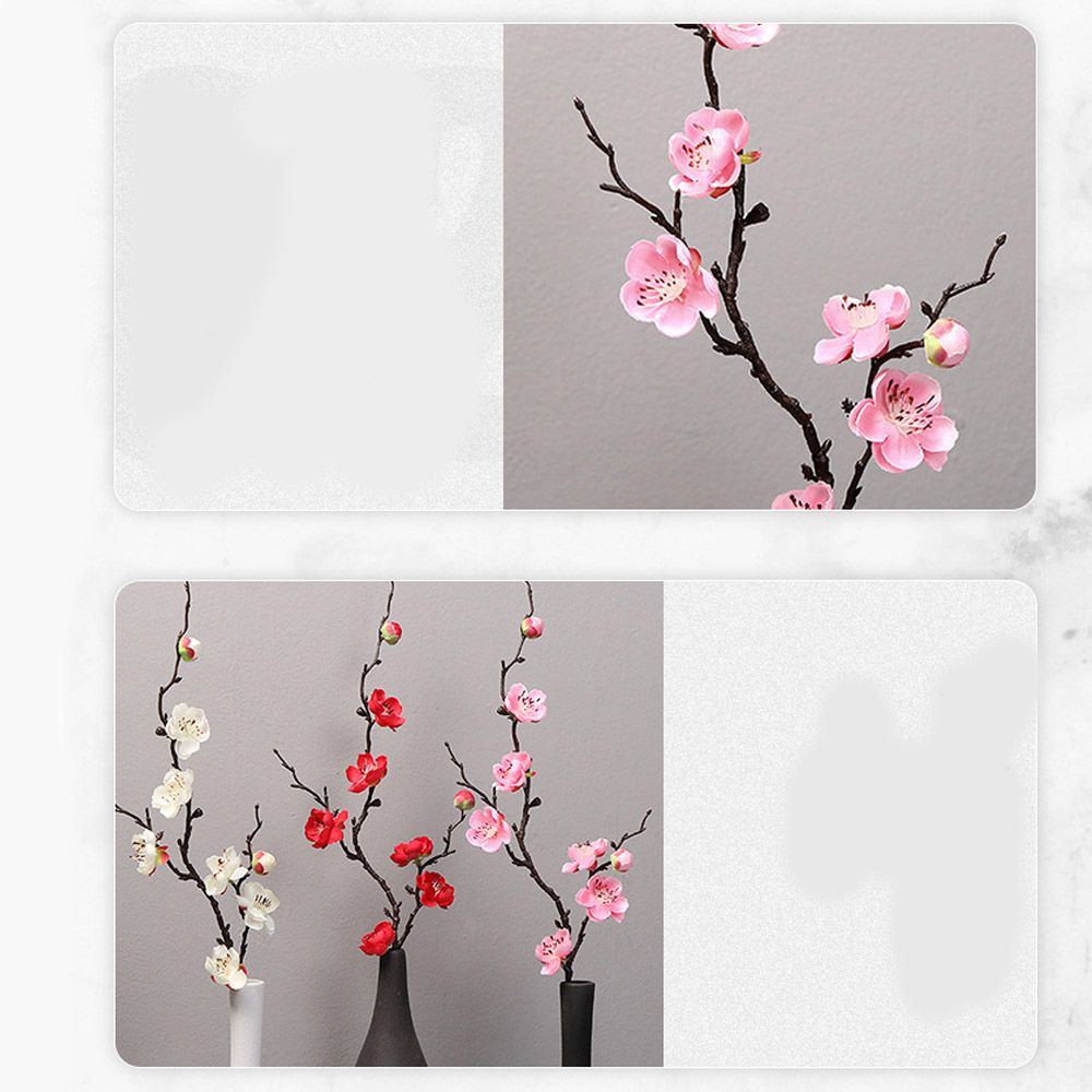Parti Malzemeleri Çin Tarzı Ev - Dried Flower Bunch incelemesi ve fiyatı