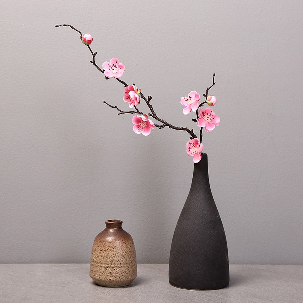Parti Malzemeleri Çin Tarzı Ev - Dried Flower Bunch incelemesi ve fiyatı