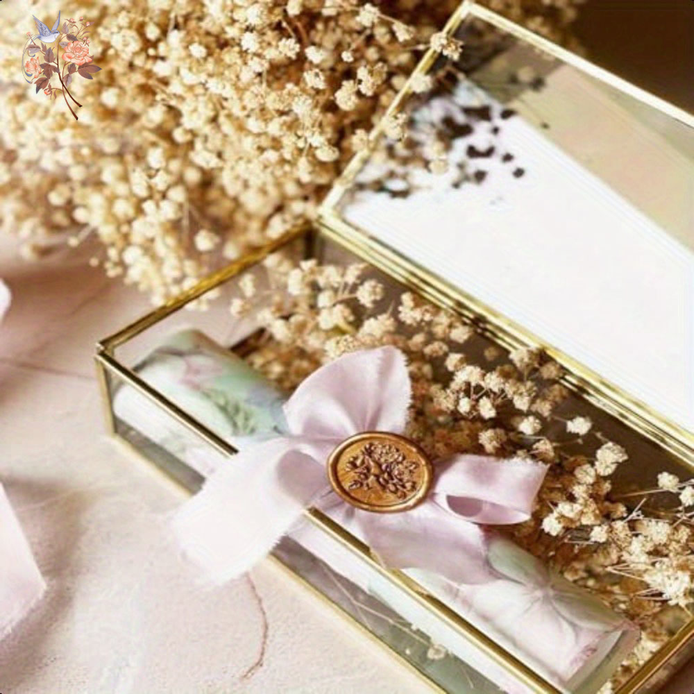 Mini Kurutulmuş Gypsophila Çiç - Dried Flower Bunch incelemesi ve fiyatı