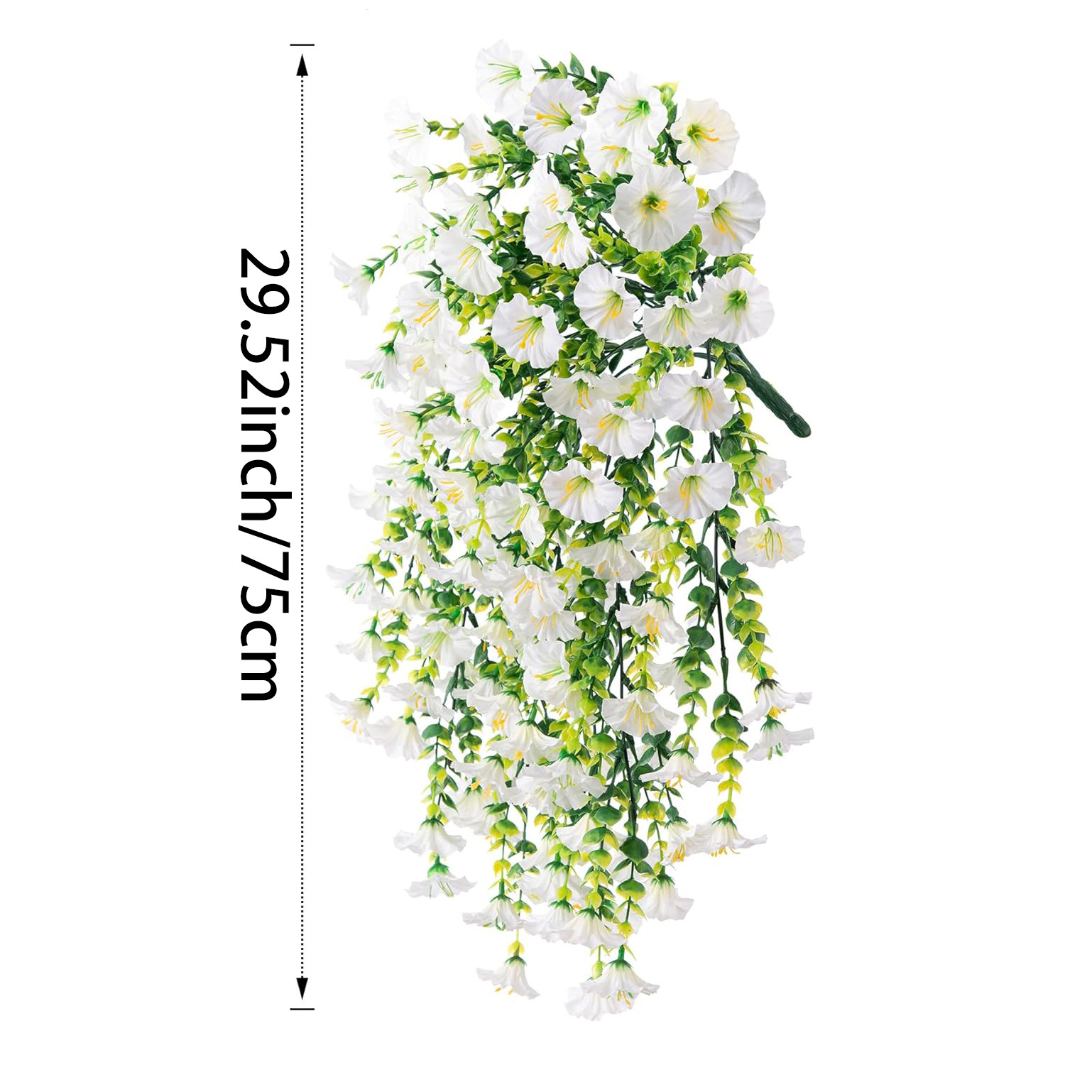 Ev Duvar Dekorasyonu için 3 De - Dried Flower Bunch incelemesi ve fiyatı
