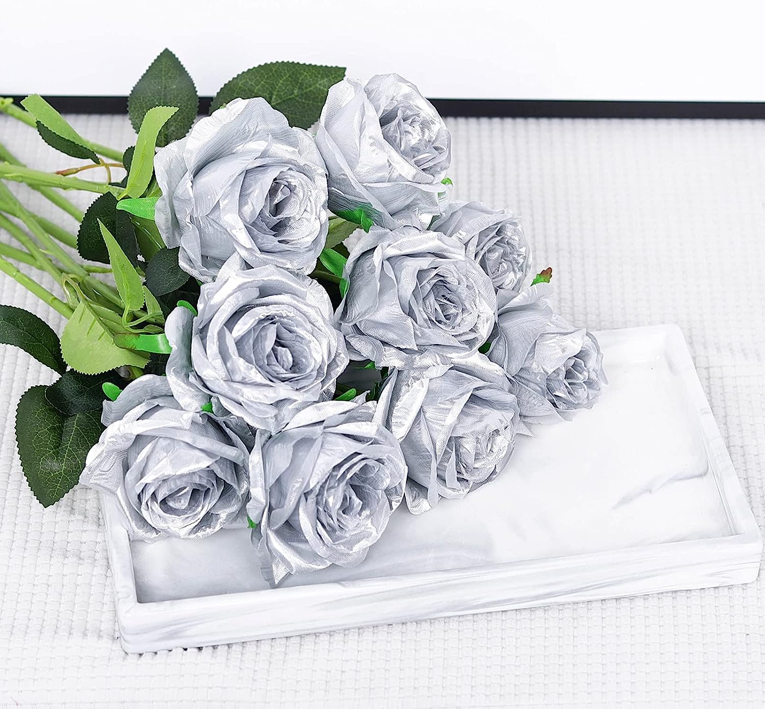 Ev, Mutfak, Yatak Odası Dekora - Dried Flower Bunch incelemesi ve fiyatı
