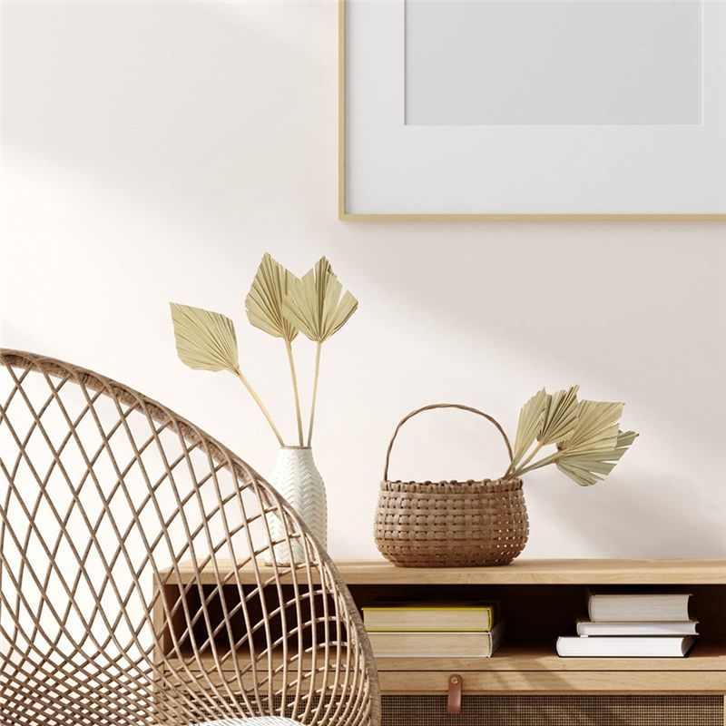TFORU-Boho Kurutulmuş Palmiye  - Palm Leaf Dried incelemesi ve fiyatı