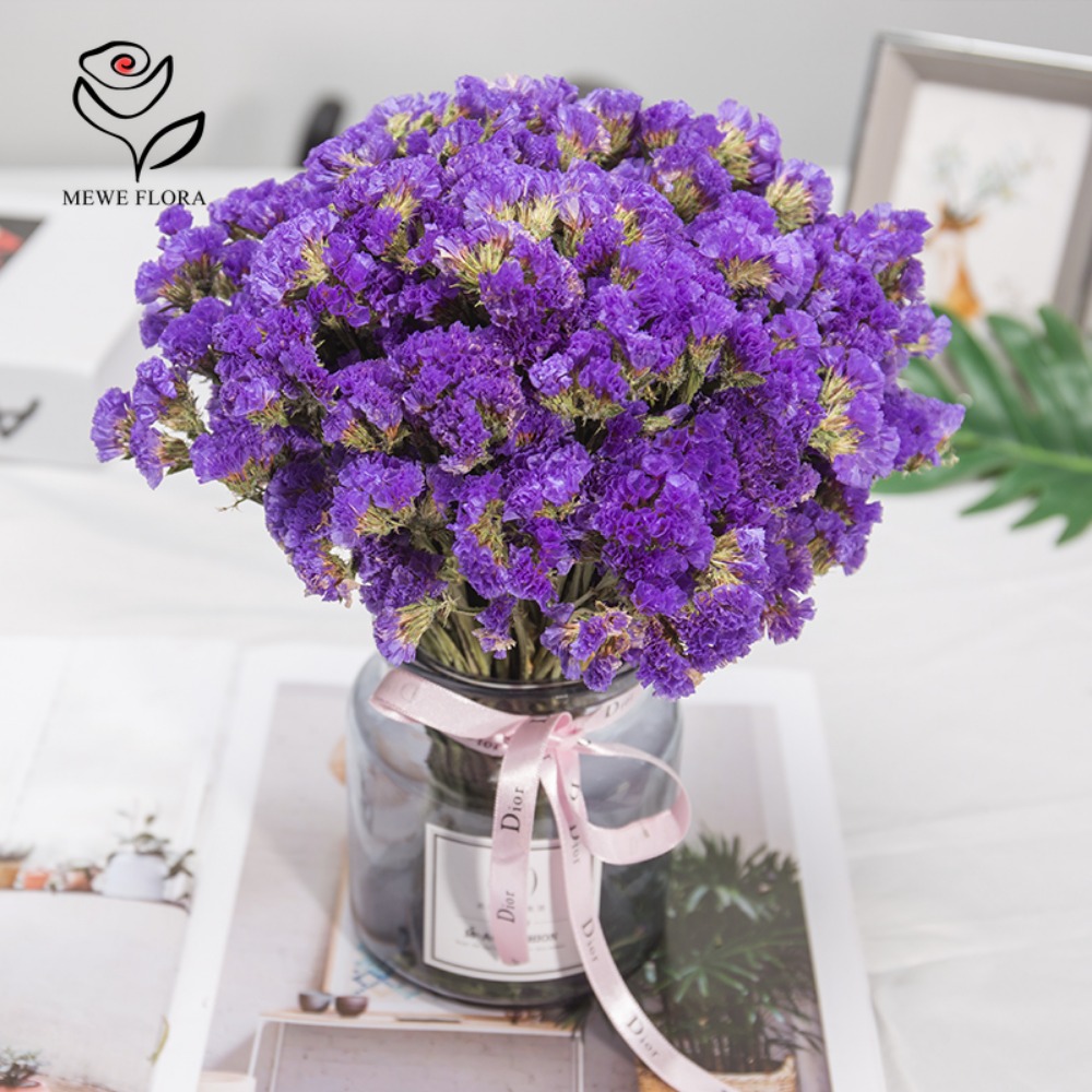 100g kurutulmuş beni unutma çi - Dried Flower Bunch incelemesi ve fiyatı
