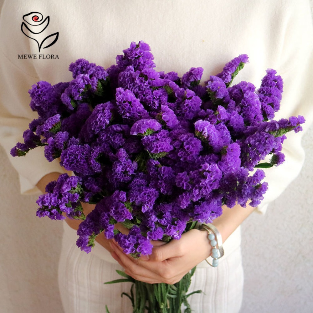 100g kurutulmuş beni unutma çi - Dried Flower Bunch incelemesi ve fiyatı