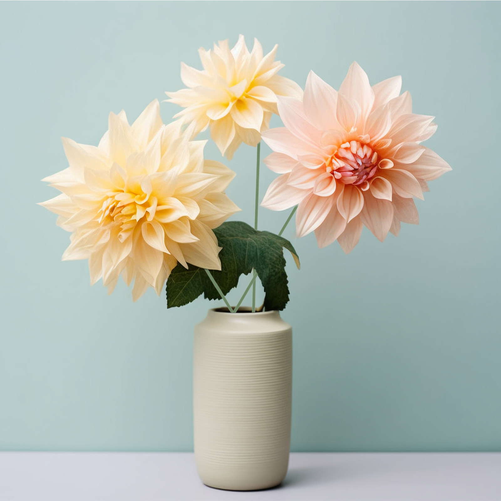 250 Adet Yeşil Çiçek Teli, Yap - Wire Stem Florist incelemesi ve fiyatı