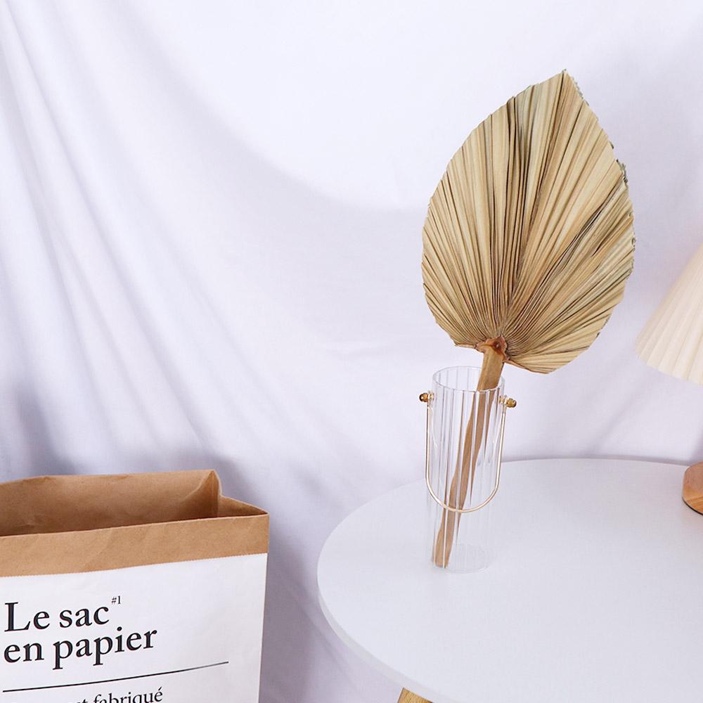 Parti Ofisi Boho Kesimli Bohem - Palm Leaf Dried incelemesi ve fiyatı