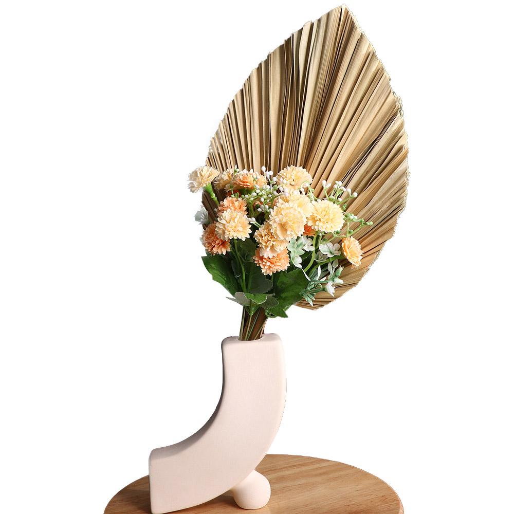 Parti Ofisi Boho Kesimli Bohem - Palm Leaf Dried incelemesi ve fiyatı
