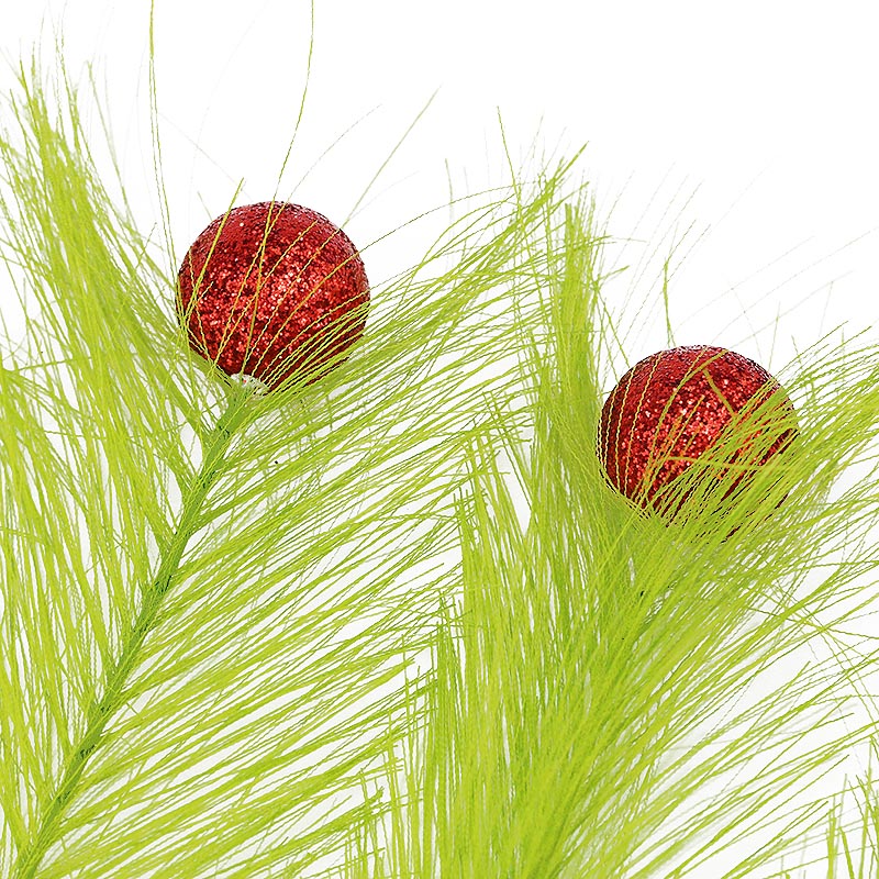 (3 Parça/paket)10X43Cm Diy Dek - Palm Leaf Dried incelemesi ve fiyatı