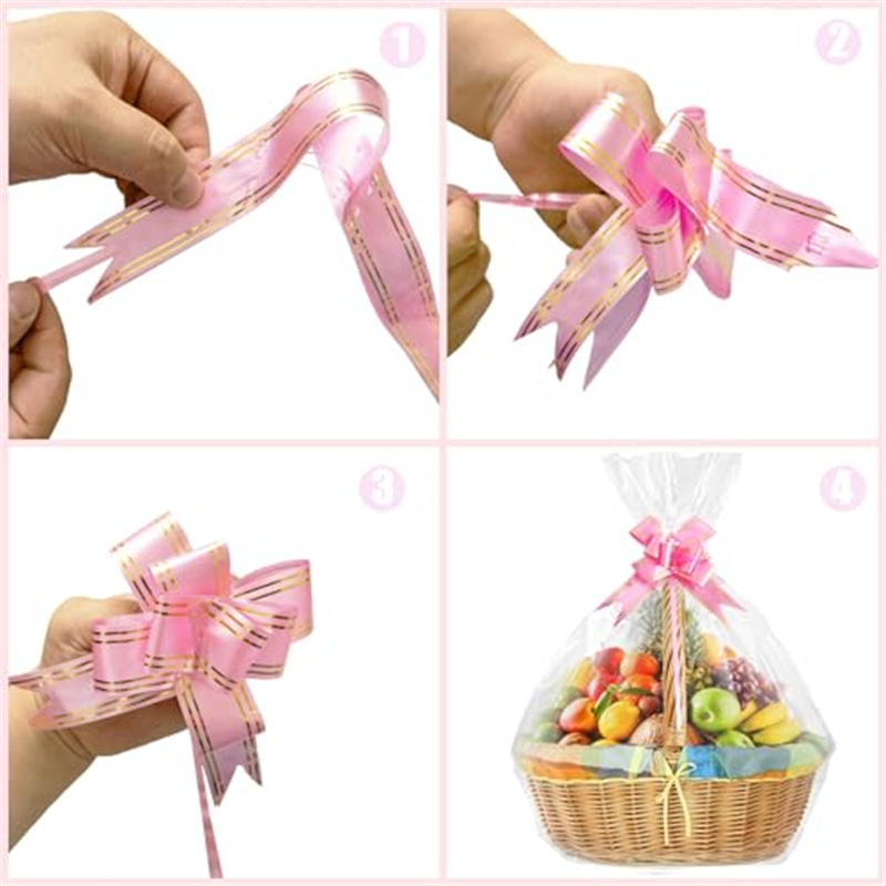 Hediye için büyük temizle selo - Cellophane Wrap Clear incelemesi ve fiyatı