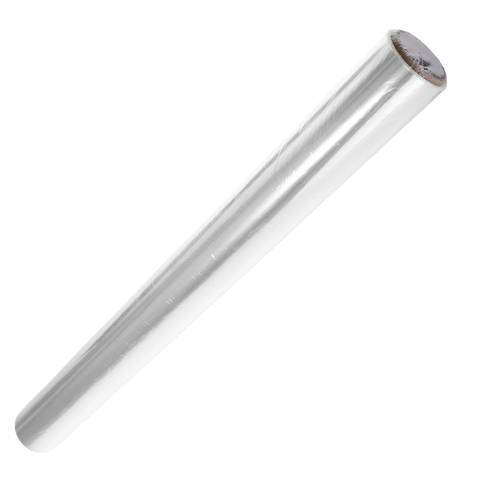 Tek Rulo Şeffaf Selofan Ambala - Cellophane Wrap Clear incelemesi ve fiyatı