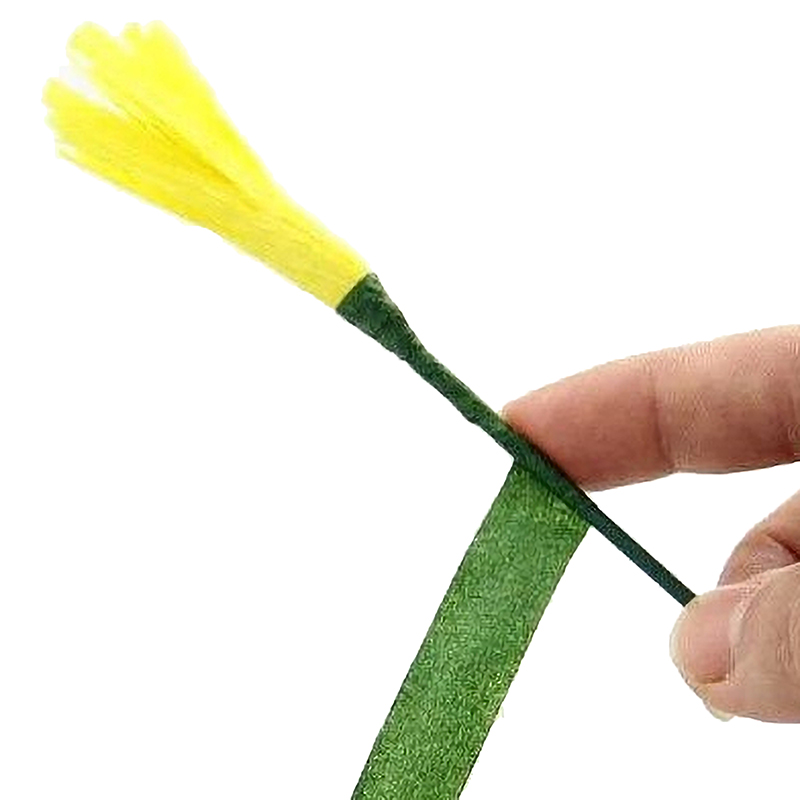 Kendinden Yapışkanlı Çiçekçili - Anda Florist Supply incelemesi ve fiyatı