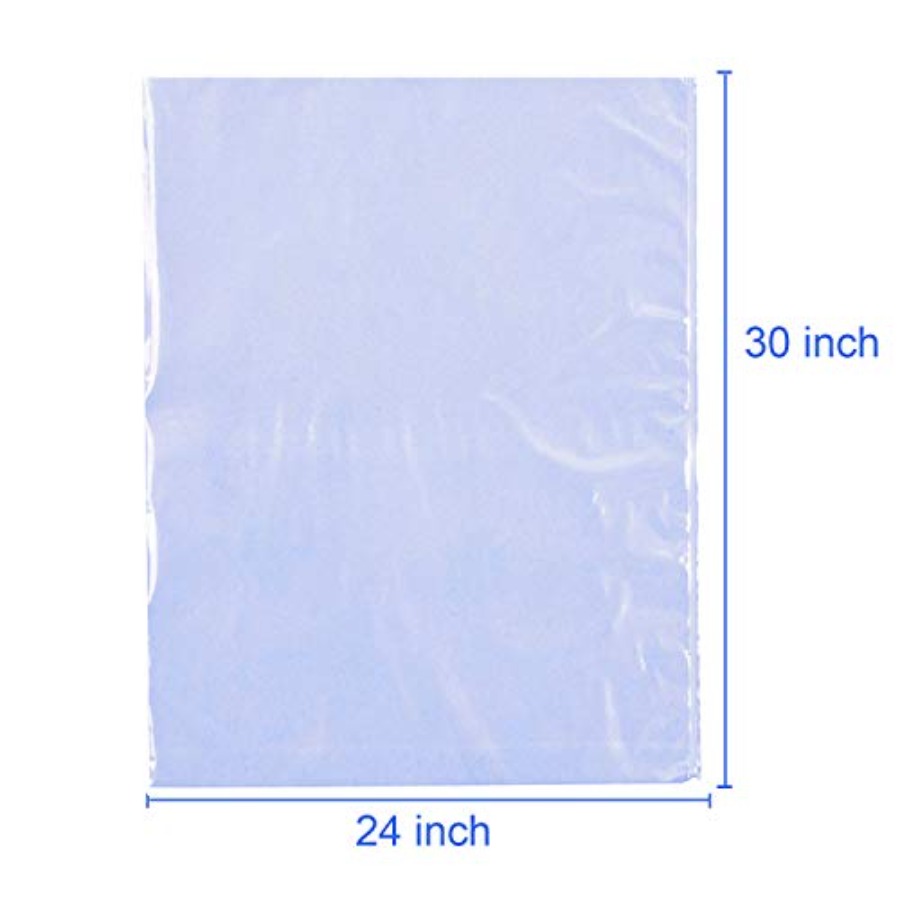 Paskalya Sepeti Selofan Shrink - Cellophane Wrap Clear incelemesi ve fiyatı
