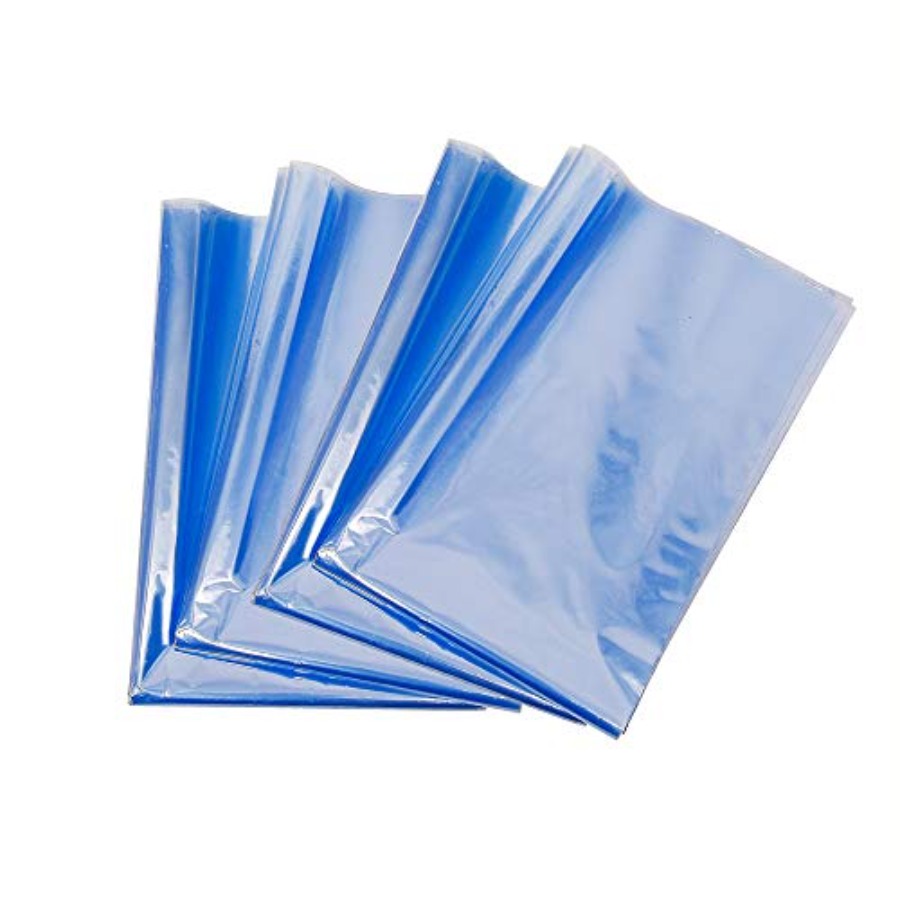 Paskalya Sepeti Selofan Shrink - Cellophane Wrap Clear incelemesi ve fiyatı