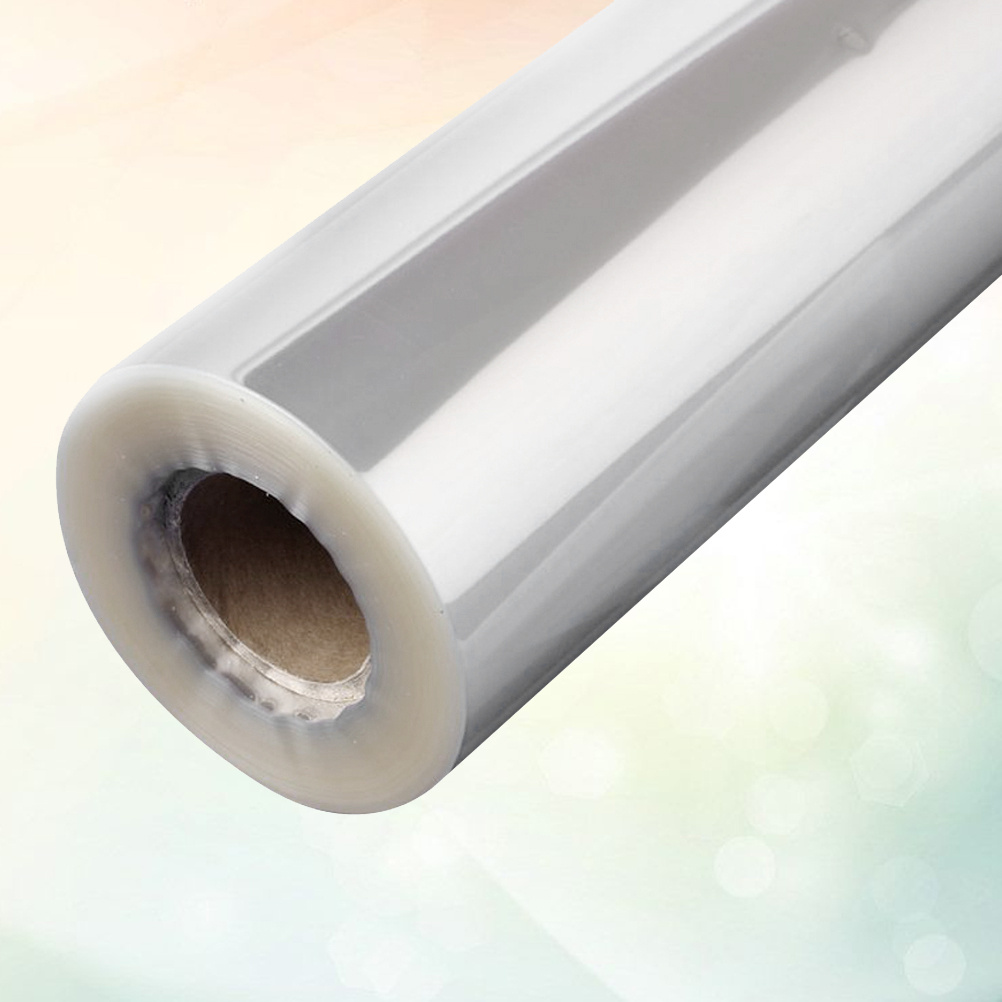 1 Rulo Şeffaf Selofan Sarma He - Cellophane Wrap Clear incelemesi ve fiyatı