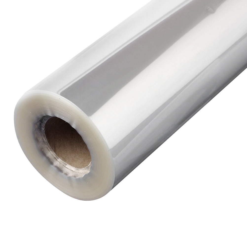 1 Rulo Şeffaf Selofan Sarma He - Cellophane Wrap Clear incelemesi ve fiyatı